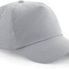 light-grey