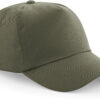 olive-green