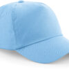 sky-blue