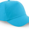 surf-blue