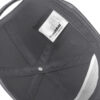 Beechfield - 5 Panel Kappe "Original" - BB0010 – Bild 5