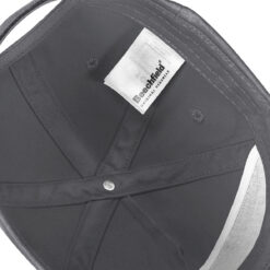 Beechfield - 5 Panel Kappe "Original" - BB0010 – Bild 5