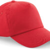 bright-red