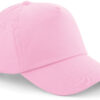 classic-pink
