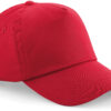 classic-red