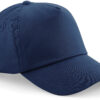 french-navy