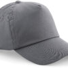 graphite-grey