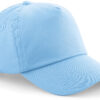 sky-blue