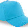 surf-blue