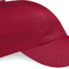 classic-red
