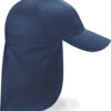 french-navy