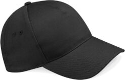 Beechfield - 5 Panel Kappe "Ultimate" - BB0015