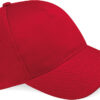 classic-red