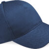 french-navy
