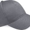 graphite-grey