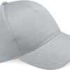 light-grey