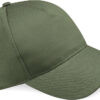 olive-green