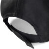 Beechfield - 5 Panel Kappe "Ultimate" - BB0015 – Bild 5
