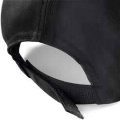 Beechfield - 5 Panel Kappe "Ultimate" - BB0015 – Bild 5
