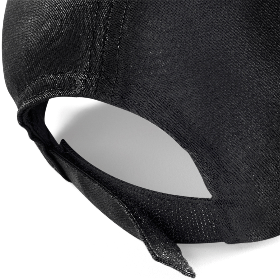 Beechfield - 5 Panel Kappe "Ultimate" - BB0015 – Bild 5