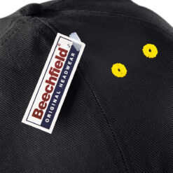 Beechfield - 5 Panel Kappe "Ultimate" - BB0015 – Bild 6