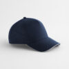 navy-white-2