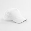 white-black-2