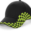 black-lime-green-2