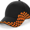 black-orange-2