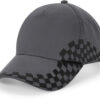 graphite-grey