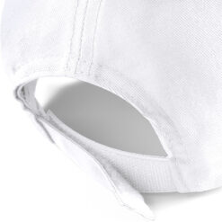 Beechfield - 5 Panel Kappe "Grand Prix" - BB0159 – Bild 5
