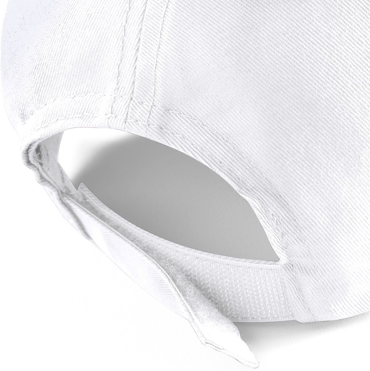 Beechfield - 5 Panel Kappe "Grand Prix" - BB0159 – Bild 5