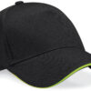 black-lime-green-2