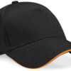 black-orange-2