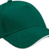 bottle-green-white