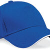 bright-royal-white