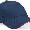 french-navy-classic-red