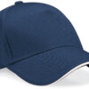 french-navy-putty