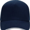 french-navy-white