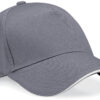 graphite-grey-oyster-grey