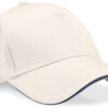 putty-french-navy