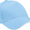 sky-blue-white