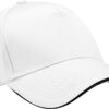 white-black-2