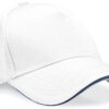 white-french-navy