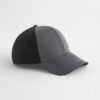 gunmetal-grey-black