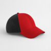 red-black-2