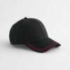 black-red-2