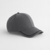 gunmetal-grey-black
