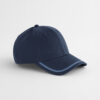 navy-sky