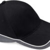 black-graphite-grey-white